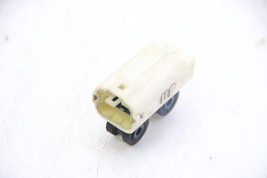 photo de SENSOR DE QUEDA YAMAHA BW'S BWS 125 (2010 - 2013) - Detalhe da peça