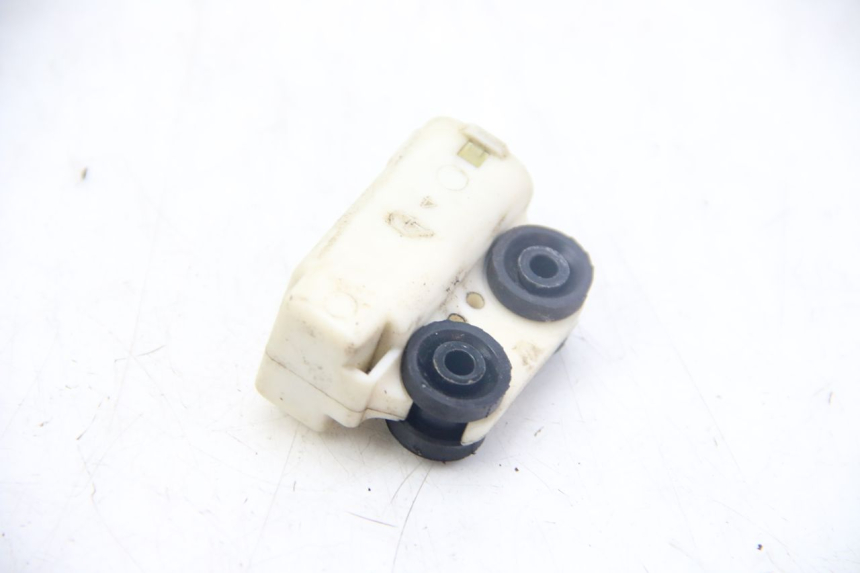 photo de SENSOR DE QUEDA YAMAHA BW'S BWS 125 (2010 - 2013) - Zoom do estado de desgaste