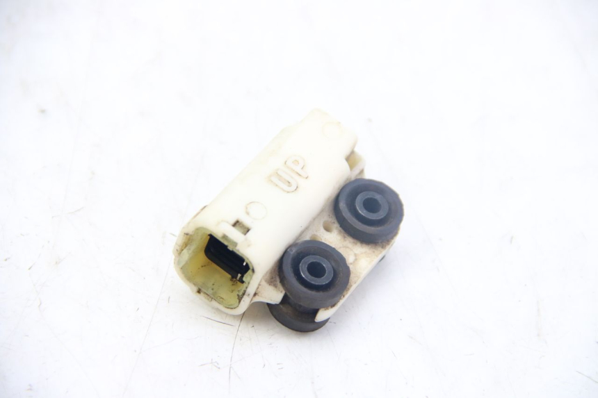 photo de SENSOR DE QUEDA YAMAHA BW'S BWS 125 (2010 - 2013) - Vista principal