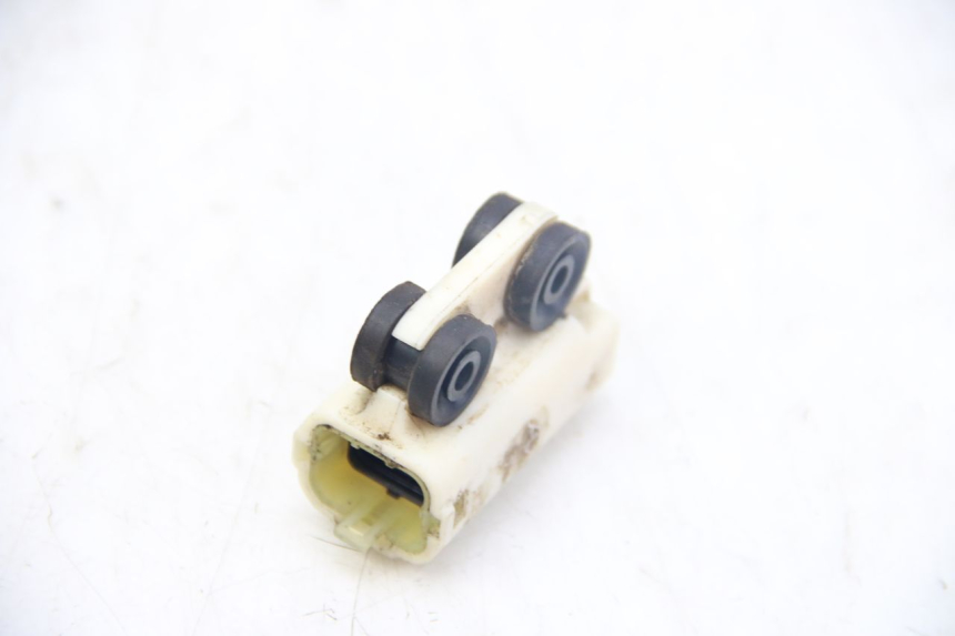 photo de SENSOR DE QUEDA YAMAHA BW'S BWS 125 (2010 - 2013) - Detalhe da peça