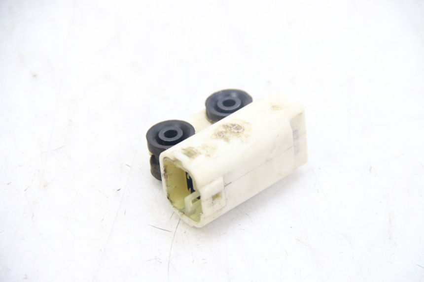 photo de SENSOR DE QUEDA YAMAHA BW'S BWS 125 (2010 - 2013) - Zoom do estado de desgaste