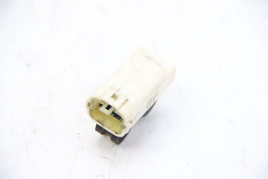 photo de SENSOR DE QUEDA YAMAHA BW'S BWS 125 (2010 - 2013) - Outro ângulo de visão