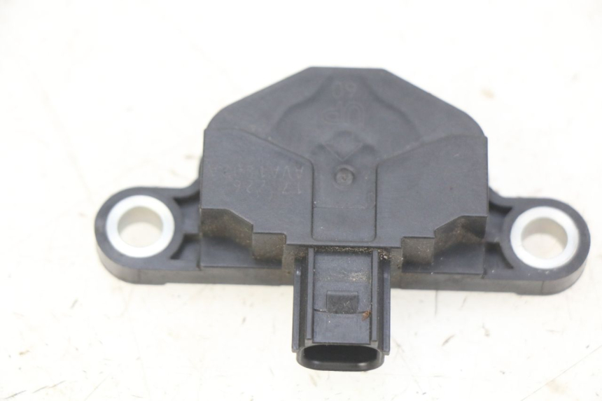photo de SENSOR DE QUEDA HONDA CB R 1000 (2018 - 2023) - Vista principal