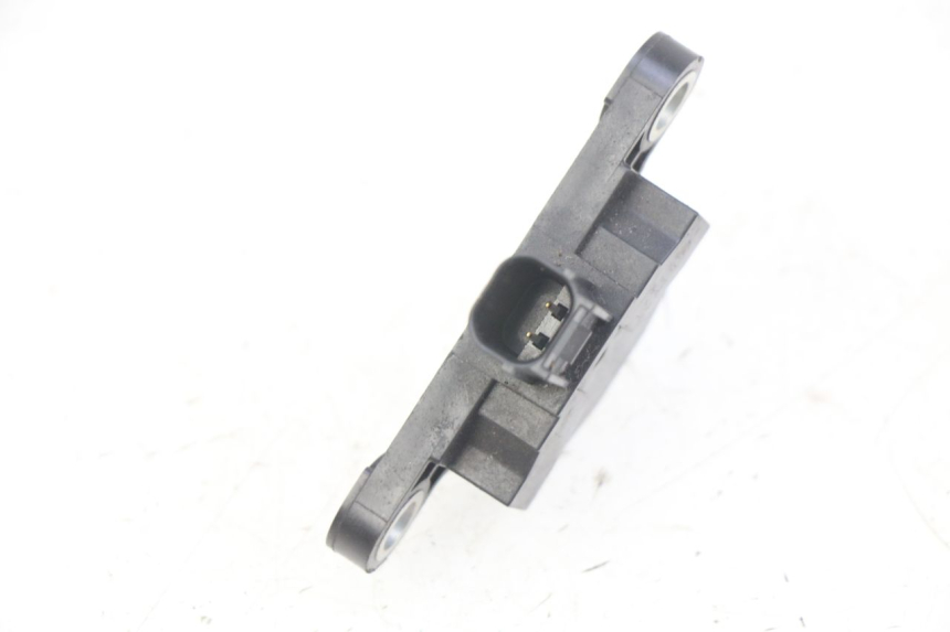 photo de SENSOR DE QUEDA HONDA CB R 1000 (2018 - 2023) - Detalhe da peça
