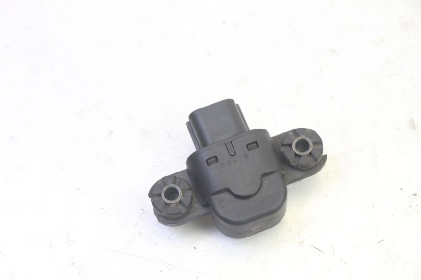 photo de SENSOR DE QUEDA HONDA CBF 125 (2009 - 2015) - Vista principal