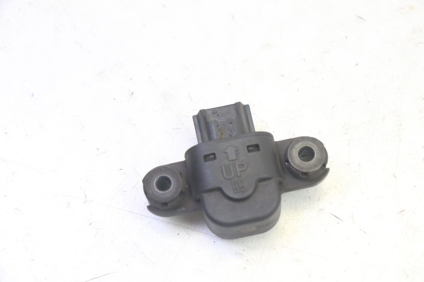 photo de SENSOR DE QUEDA HONDA CBF 125 (2009 - 2015) - Detalhe da peça