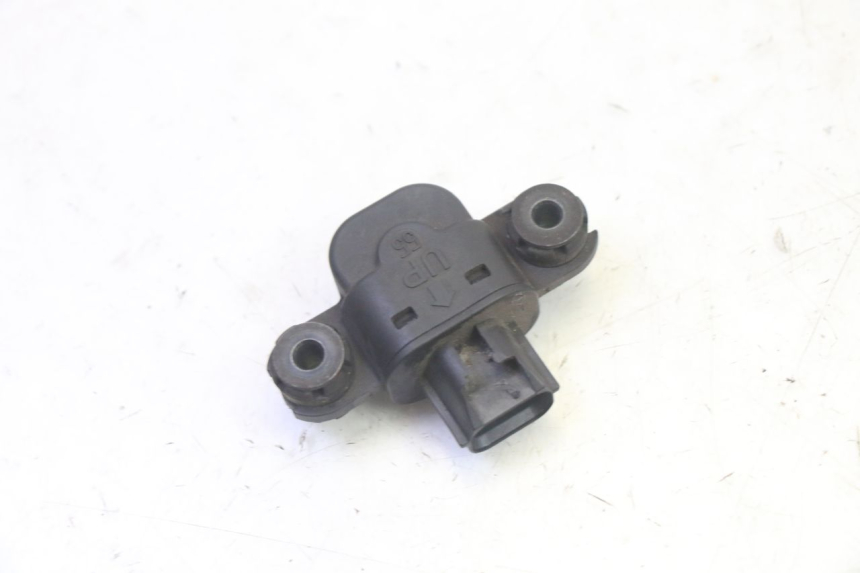 photo de SENSOR DE QUEDA HONDA CBF 125 (2009 - 2015) - Zoom do estado de desgaste