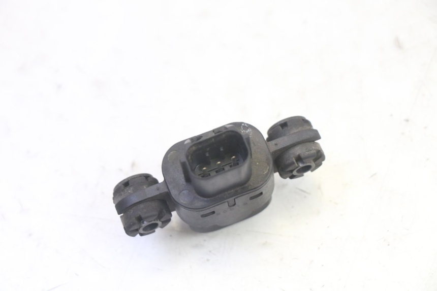 photo de SENSOR DE QUEDA HONDA CBF 125 (2009 - 2015) - Outro ângulo de visão