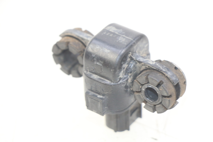 photo de SENSOR DE QUEDA HONDA CRF CR-F 125 (2022 - 2023) - Vista principal
