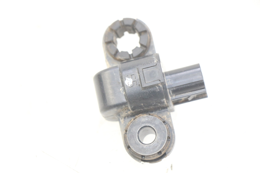 photo de SENSOR DE QUEDA HONDA CRF CR-F 125 (2022 - 2023) - Detalhe da peça