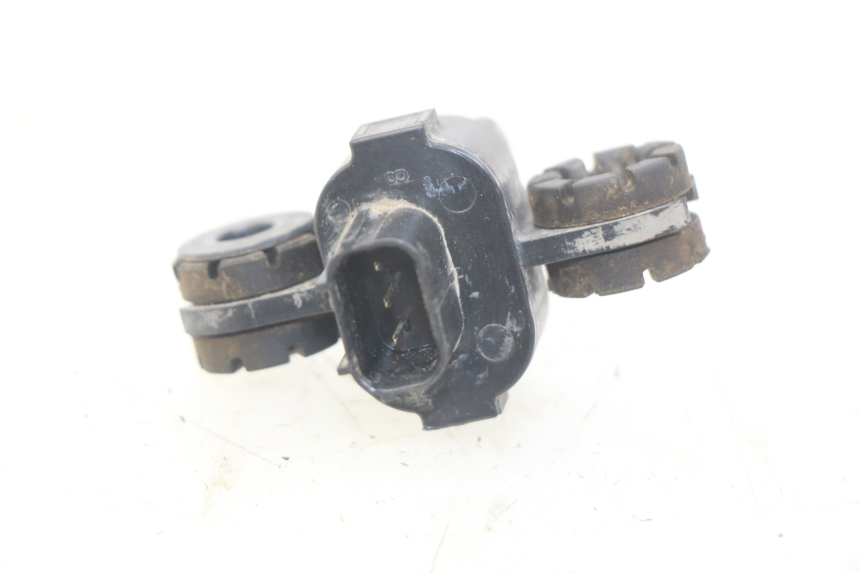 photo de SENSOR DE QUEDA HONDA CRF CR-F 125 (2022 - 2023) - Zoom do estado de desgaste