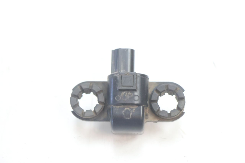 photo de SENSOR DE QUEDA HONDA CRF CR-F 125 (2020 - 2021) - Vista principal