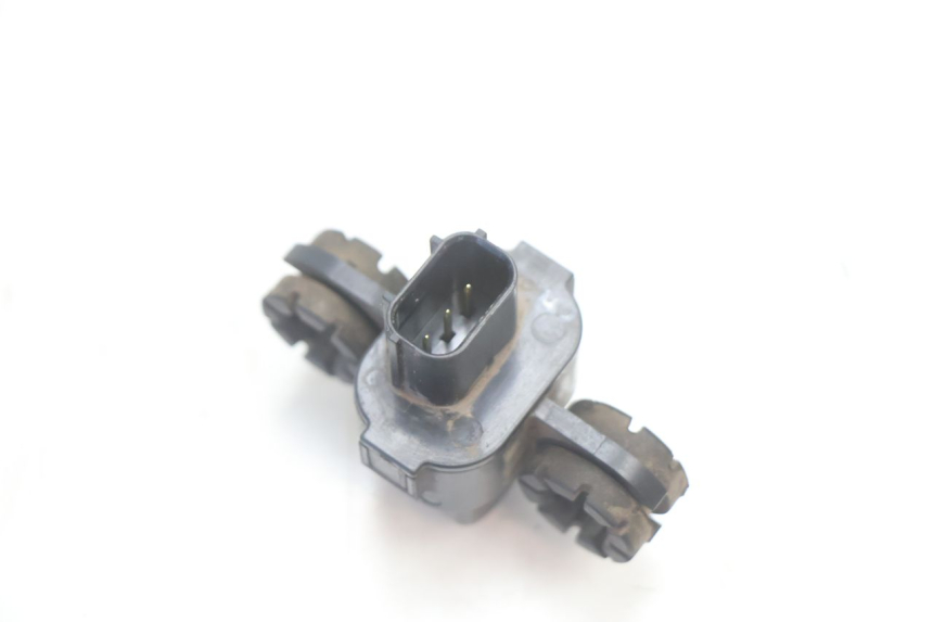 photo de SENSOR DE QUEDA HONDA CRF CR-F 125 (2020 - 2021) - Detalhe da peça