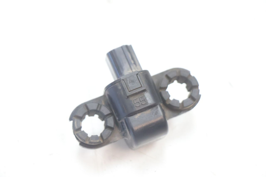 photo de SENSOR DE QUEDA HONDA CRF CR-F 125 (2020 - 2021) - Outro ângulo de visão