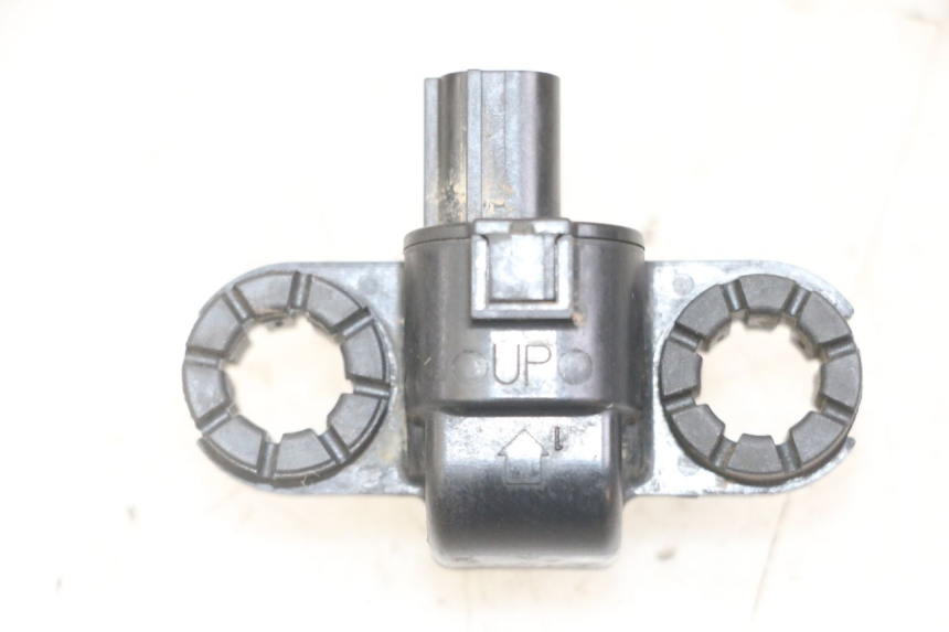 photo de SENSOR DE QUEDA HONDA CRF-F CRF F 110 (2019 - 2022) - Vista principal
