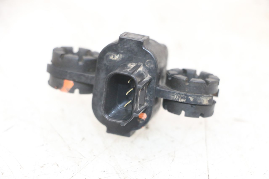 photo de SENSOR DE QUEDA HONDA CRF-F CRF F 110 (2019 - 2022) - Detalhe da peça