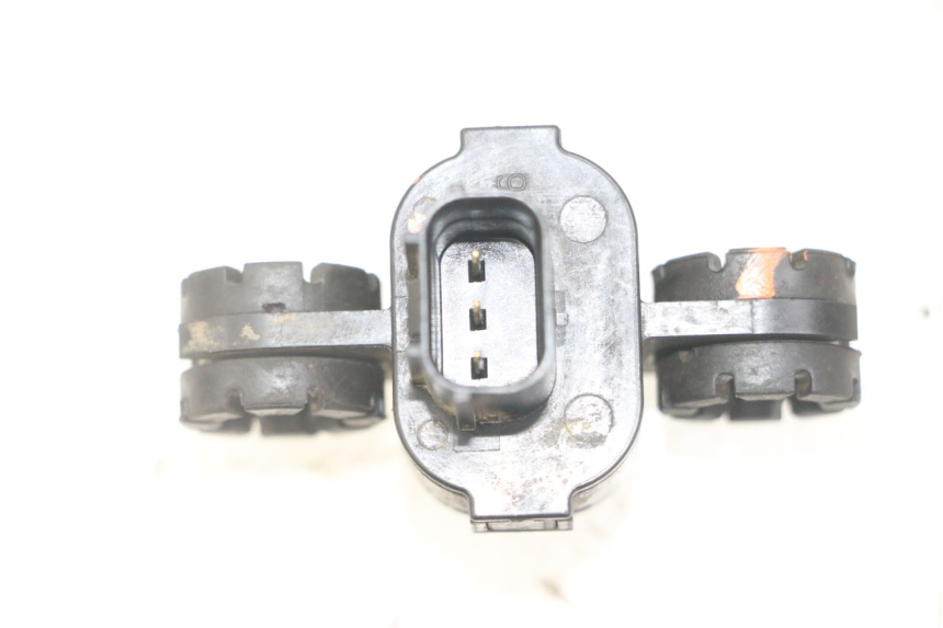 photo de SENSOR DE QUEDA HONDA CRF-F CRF F 110 (2019 - 2022) - Outro ângulo de visão