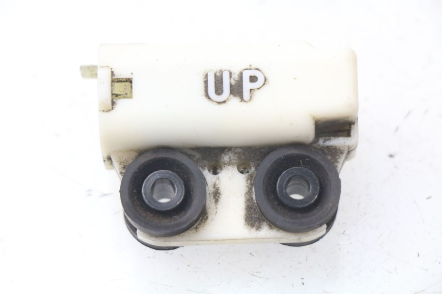 photo de SENSOR DE QUEDA YAMAHA CYGNUS X INJECTION 125 (2007 - 2013) - Vista principal