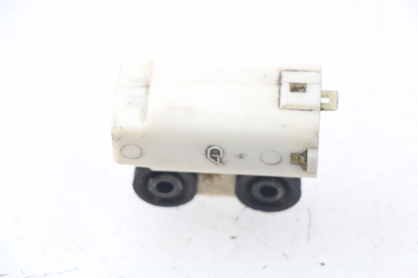 photo de SENSOR DE QUEDA YAMAHA CYGNUS X INJECTION 125 (2007 - 2013) - Detalhe da peça