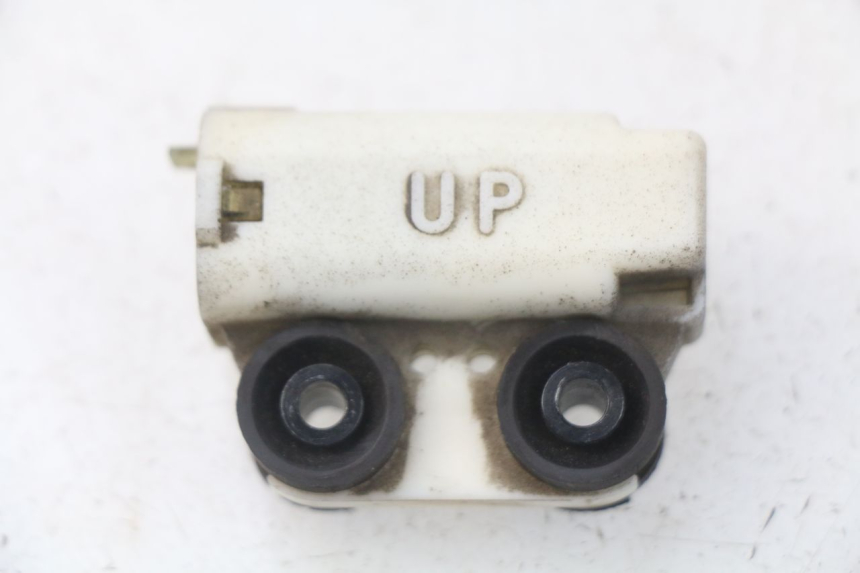 photo de SENSOR DE QUEDA YAMAHA CYGNUS X INJECTION 125 (2007 - 2013) - Vista principal