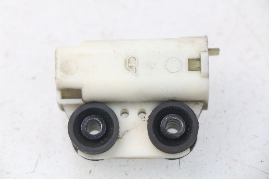 photo de SENSOR DE QUEDA YAMAHA CYGNUS X INJECTION 125 (2007 - 2013) - Detalhe da peça