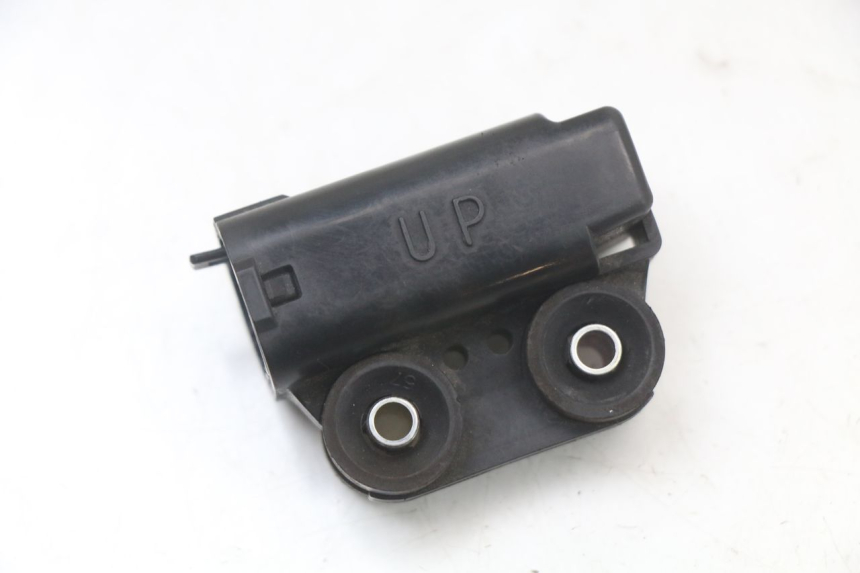 photo de SENSOR DE QUEDA KYMCO DINK STREET ABS 125 (2011 - 2018) - Vista principal
