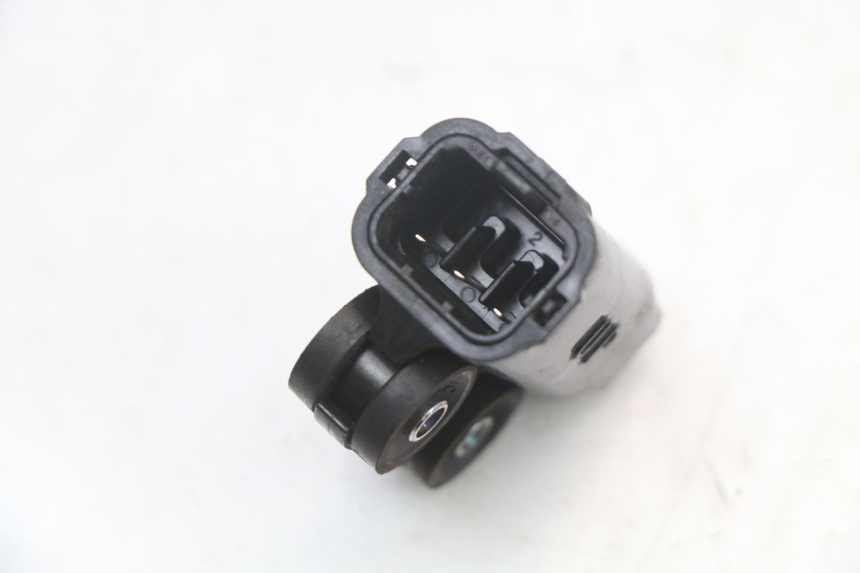 photo de SENSOR DE QUEDA KYMCO DINK STREET ABS 125 (2011 - 2018) - Detalhe da peça