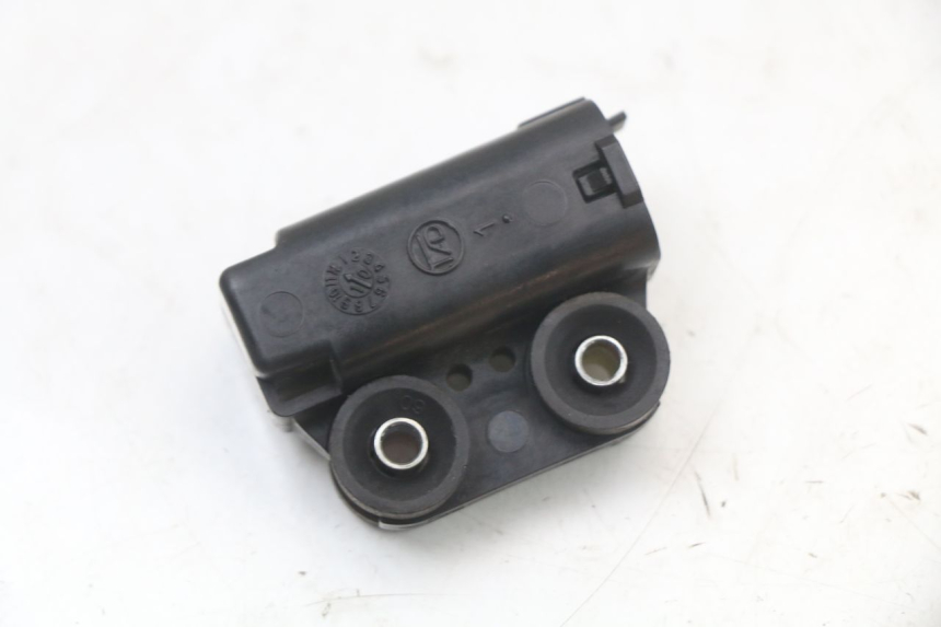 photo de SENSOR DE QUEDA KYMCO DINK STREET ABS 125 (2011 - 2018) - Zoom do estado de desgaste
