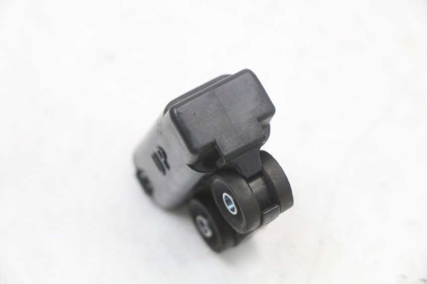 photo de SENSOR DE QUEDA KYMCO DINK STREET ABS 125 (2011 - 2018) - Outro ângulo de visão