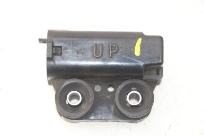 photo de SENSOR DE QUEDA KYMCO DINK STREET 125 (2009 - 2014) - Vista principal