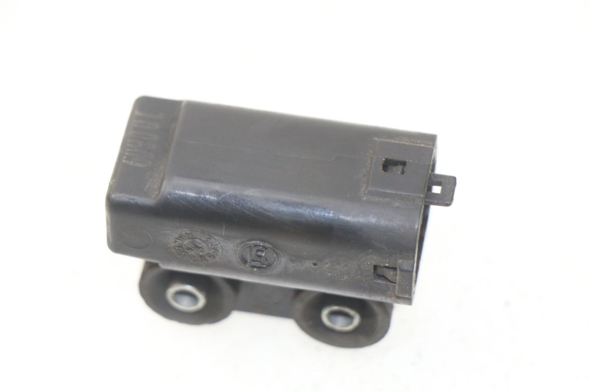 photo de SENSOR DE QUEDA KYMCO DINK STREET 125 (2009 - 2014) - Detalhe da peça