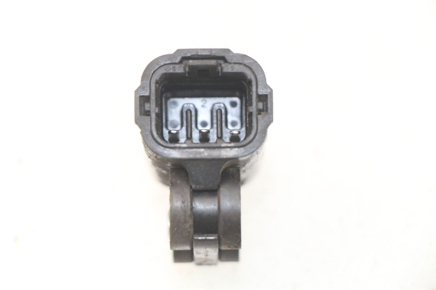 photo de SENSOR DE QUEDA KYMCO DINK STREET 125 (2009 - 2014) - Zoom do estado de desgaste
