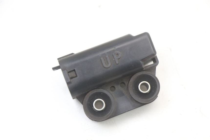 photo de SENSOR DE QUEDA KYMCO DINK STREET 125 (2009 - 2014) - Vista principal