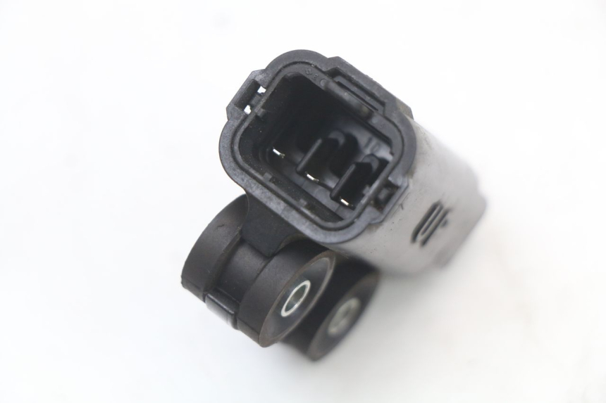 photo de SENSOR DE QUEDA KYMCO DINK STREET 125 (2009 - 2014) - Detalhe da peça