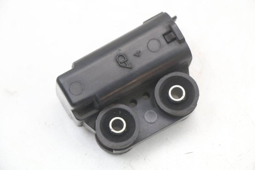 photo de SENSOR DE QUEDA KYMCO DINK STREET 125 (2009 - 2014) - Zoom do estado de desgaste