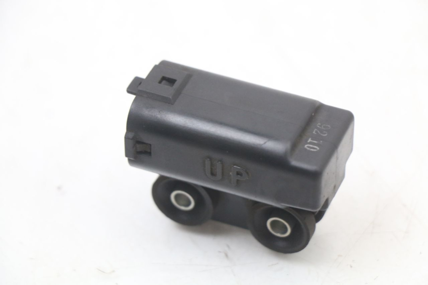 photo de SENSOR DE QUEDA KYMCO DINK STREET 125 (2009 - 2014) - Outro ângulo de visão