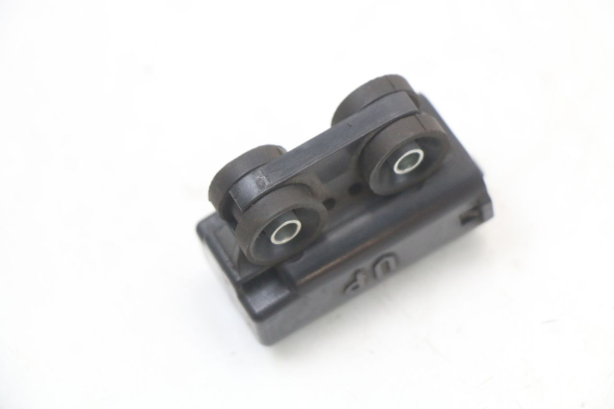 photo de SENSOR DE QUEDA KYMCO DINK STREET 125 (2009 - 2014) - Ampliação técnica