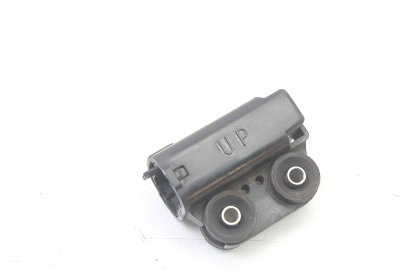 photo de SENSOR DE QUEDA KYMCO DINK STREET 125 (2009 - 2014) - Vista principal