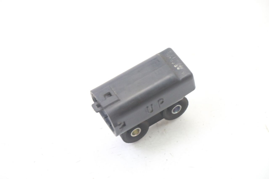 photo de SENSOR DE QUEDA KYMCO DINK STREET 125 (2009 - 2014) - Detalhe da peça