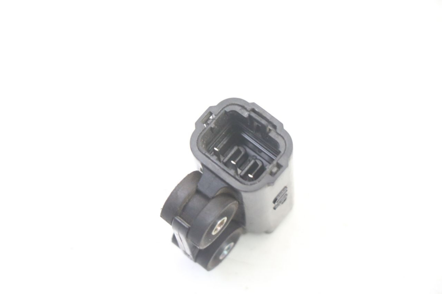 photo de SENSOR DE QUEDA KYMCO DINK STREET 125 (2009 - 2014) - Zoom do estado de desgaste