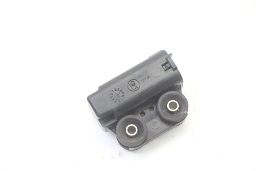 photo de SENSOR DE QUEDA KYMCO DINK STREET 125 (2009 - 2014) - Outro ângulo de visão