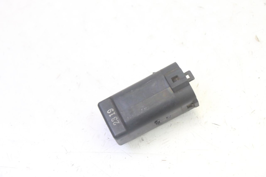 photo de SENSOR DE QUEDA SUZUKI DL V STROM 1000 (2002 - 2007) - Vista principal