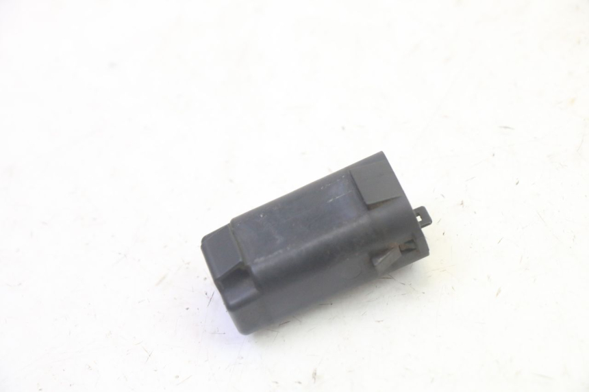 photo de SENSOR DE QUEDA SUZUKI DL V STROM 1000 (2002 - 2007) - Detalhe da peça