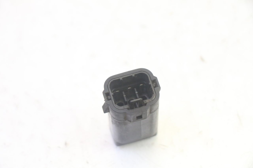 photo de SENSOR DE QUEDA SUZUKI DL V STROM 1000 (2002 - 2007) - Zoom do estado de desgaste