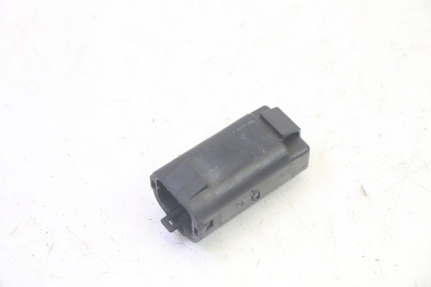 photo de SENSOR DE QUEDA SUZUKI DL V STROM 1000 (2002 - 2007) - Outro ângulo de visão