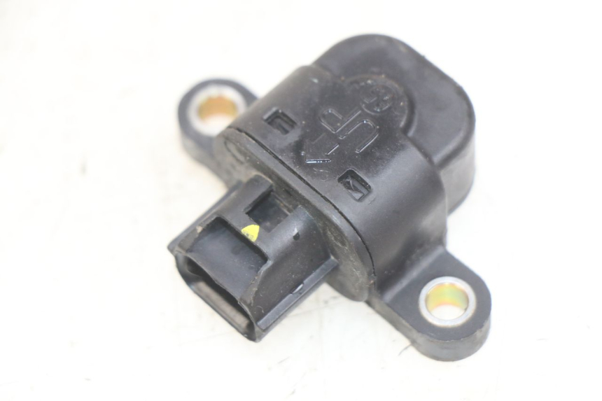 photo de SENSOR DE QUEDA KYMCO DOWNTOWN ABS 125 (2015 - 2017) - Vista principal
