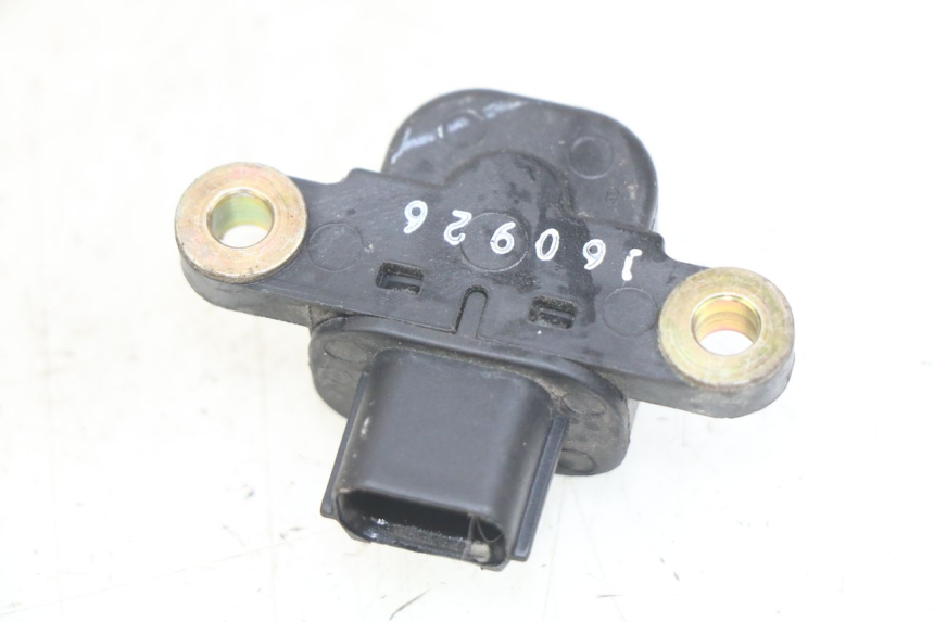 photo de SENSOR DE QUEDA KYMCO DOWNTOWN ABS 125 (2015 - 2017) - Detalhe da peça