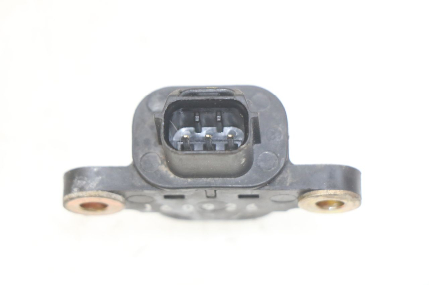 photo de SENSOR DE QUEDA KYMCO DOWNTOWN ABS 125 (2015 - 2017) - Zoom do estado de desgaste
