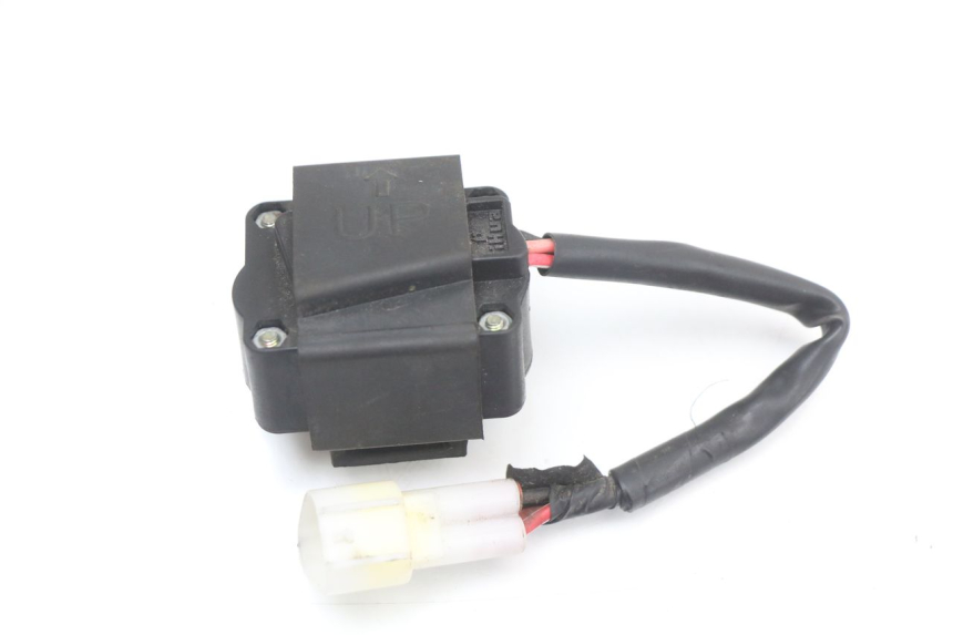 photo de SENSOR DE QUEDA LONGJIA EASY MAX 125 (2020 - 2024) - Vista principal