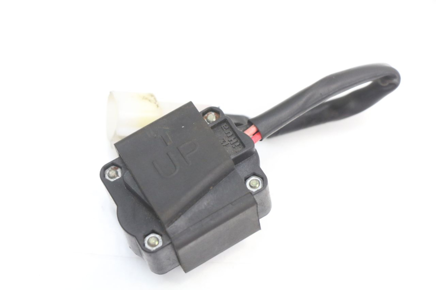 photo de SENSOR DE QUEDA LONGJIA EASY MAX 125 (2020 - 2024) - Detalhe da peça
